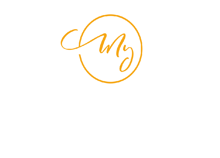 Mehmet Yetiş